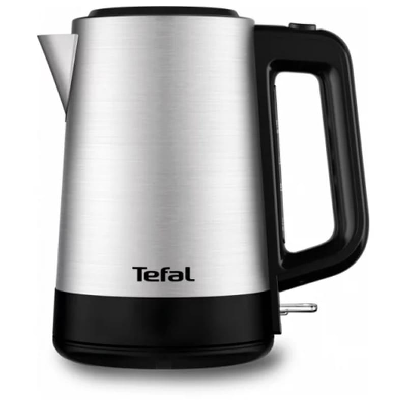 Tefal Шәйнегі BI-520D10 - фото #0, Technodom.kz