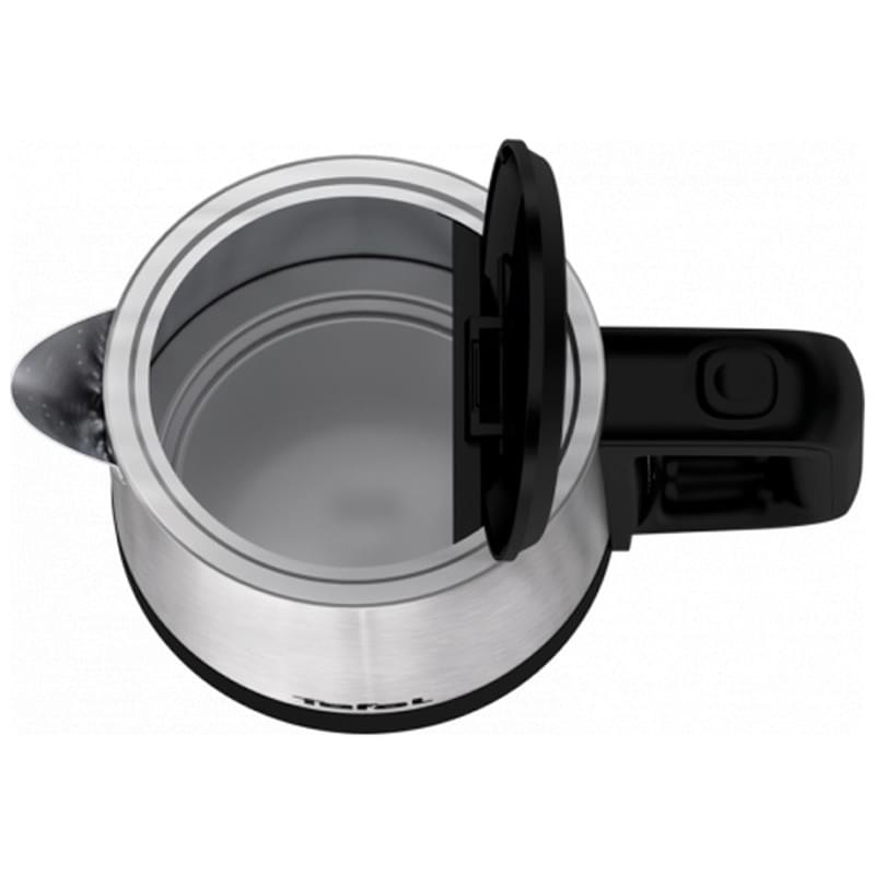 Электрический чайник Tefal BI520D10 - фото #1, Technodom.kz