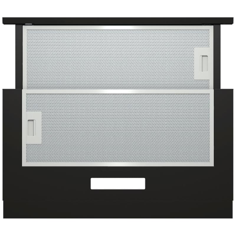 Вытяжка Gorenje TH-60E3B - фото #3, Technodom.kz