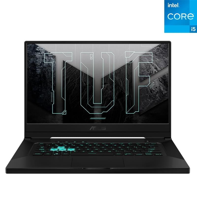Tuf gaming a15 fa506nc hn101