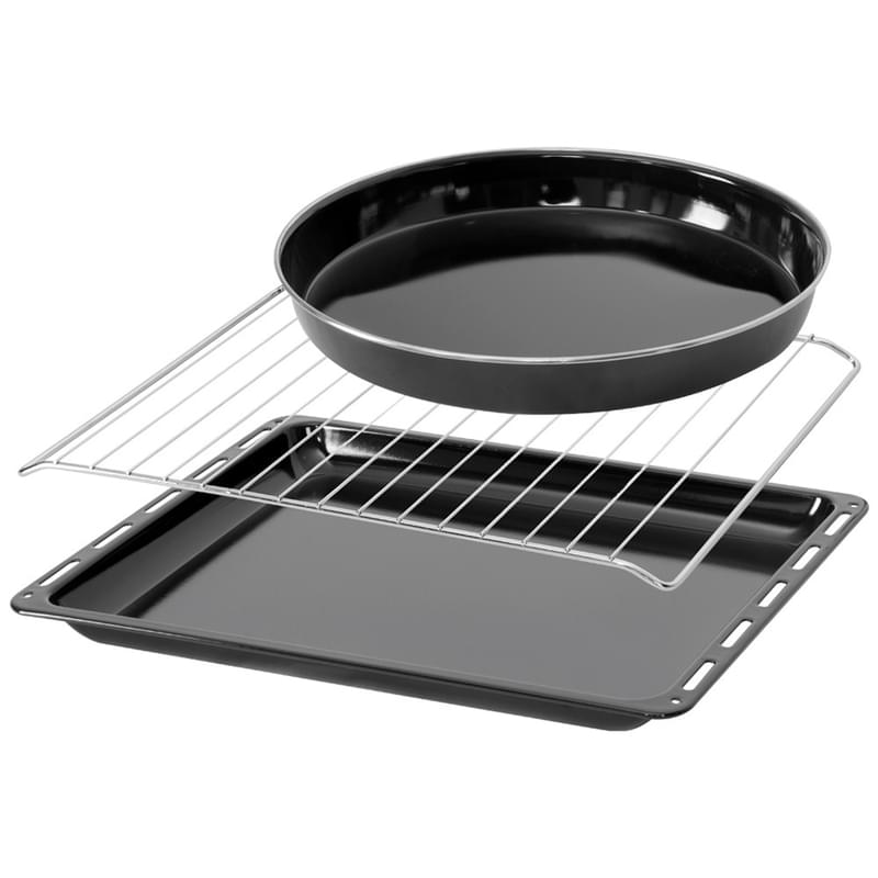 Электропечь Simfer M-4557 - фото #5, Technodom.kz