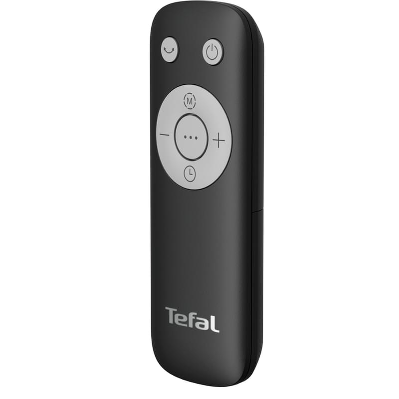 Воздухоочиститель Tefal Eclipse 2in1 Bladeless QF-5030 - фото #10, Technodom.kz