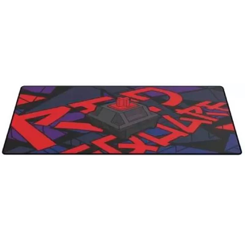 Игровой коврик Red Square Keyrox Speed - 3XL (RSQ-40012) - фото #2, Technodom.kz