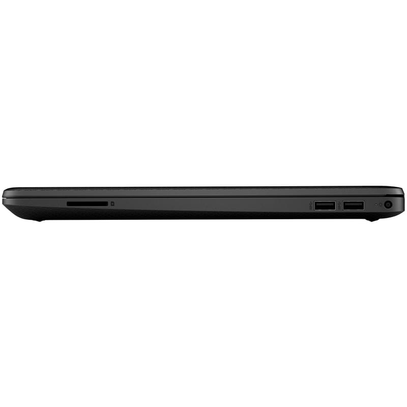 Ноутбук HP 15-DW1127UR i3 10110U / 4ГБ / 1000HDD / 15.6 / Win10 / (2E9R3EA) - фото #5, Technodom.kz