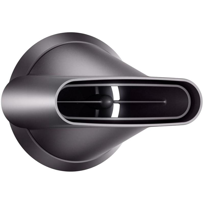 Фен Dyson HD03 Supersonic (фуксия) - фото #5, Technodom.kz