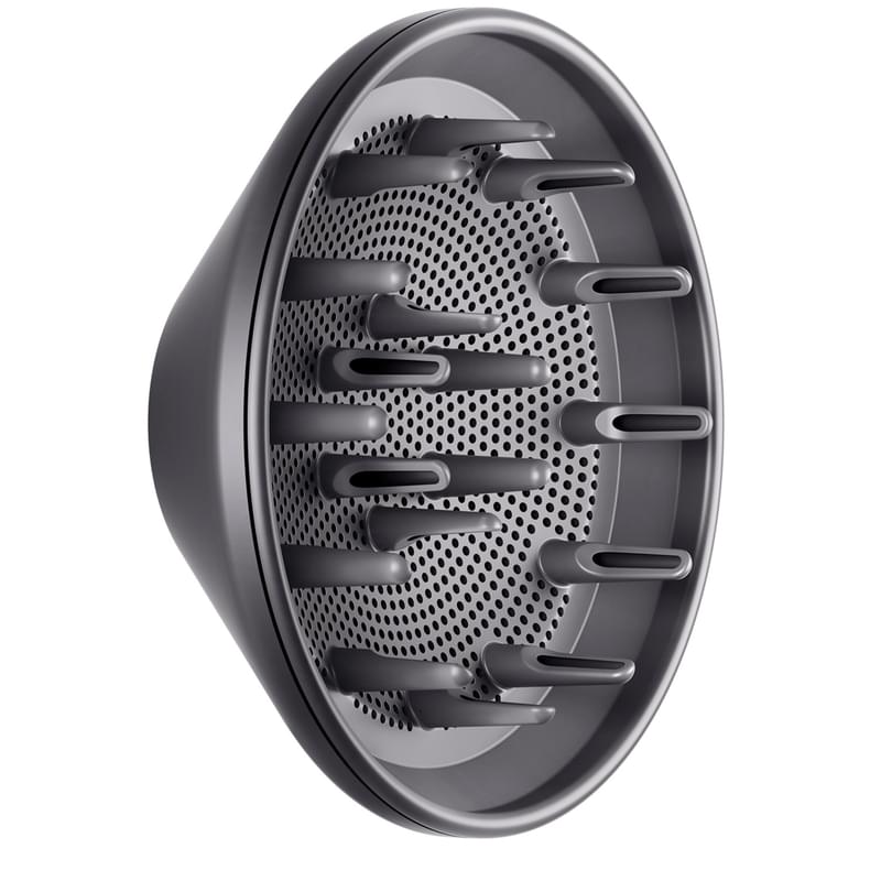 Фен Dyson HD03 Supersonic (фуксия) - фото #7, Technodom.kz