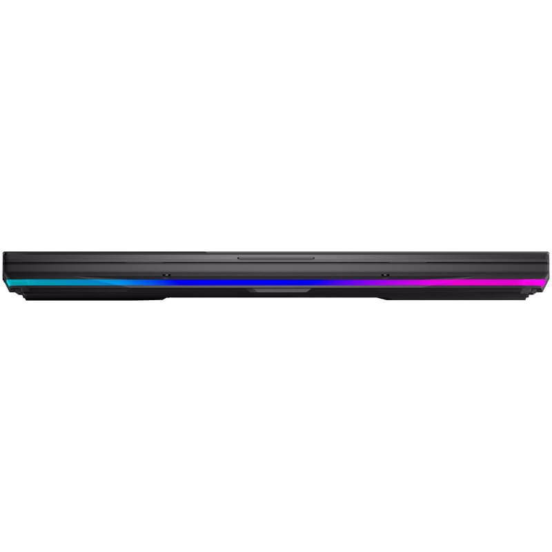 Игровой ноутбук Asus ROG Strix G15 Ryzen 7 4800H / 8ГБ / 512SSD / GTX1650 4ГБ / 15.6 / DOS / (G513IH-HN004) - фото #9, Technodom.kz