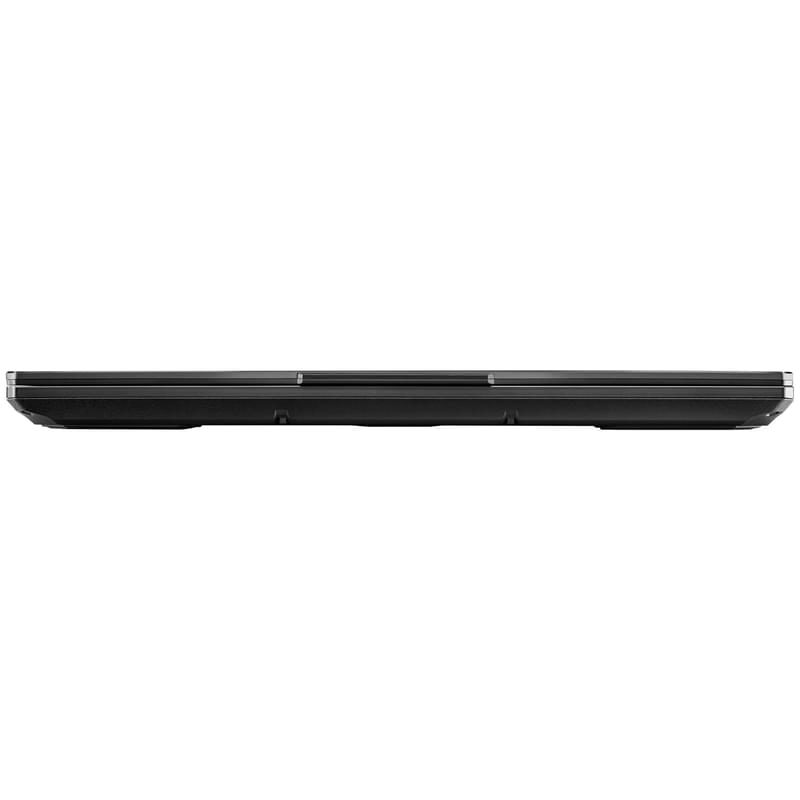 Игровой ноутбук Asus TUF Gaming F15 i5 11400H / 16ГБ / 512SSD / RTX3050 4ГБ / 15.6 / DOS / (FX506HC-HN006) - фото #7, Technodom.kz