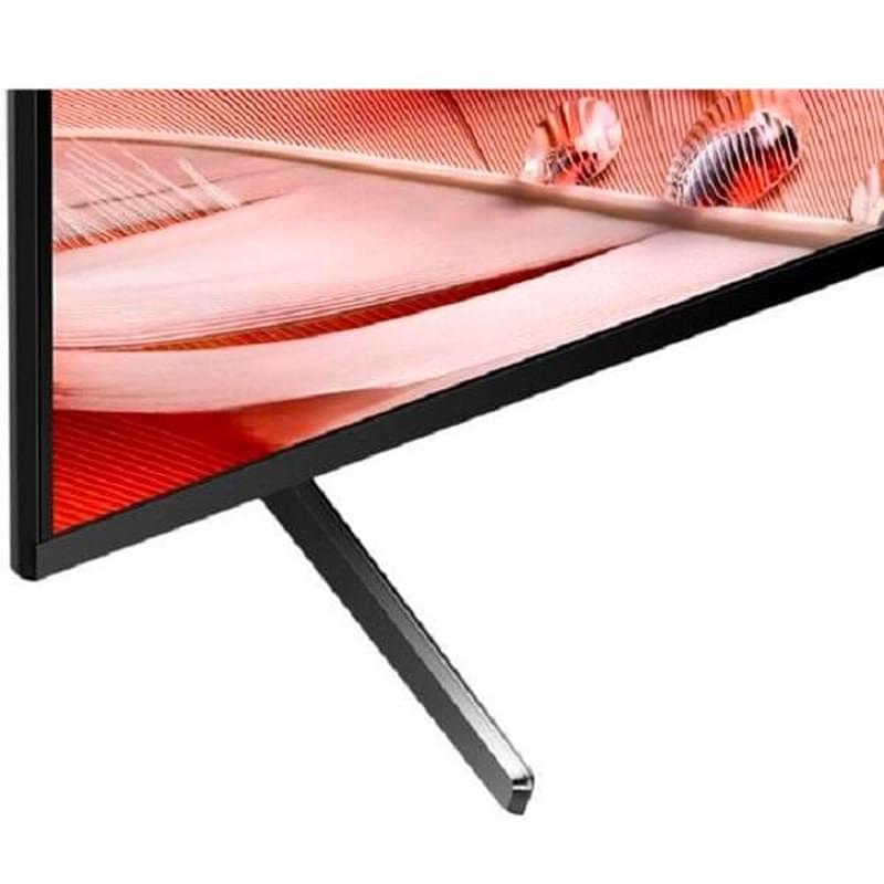 Sony 65 Дюймов 4k Купить