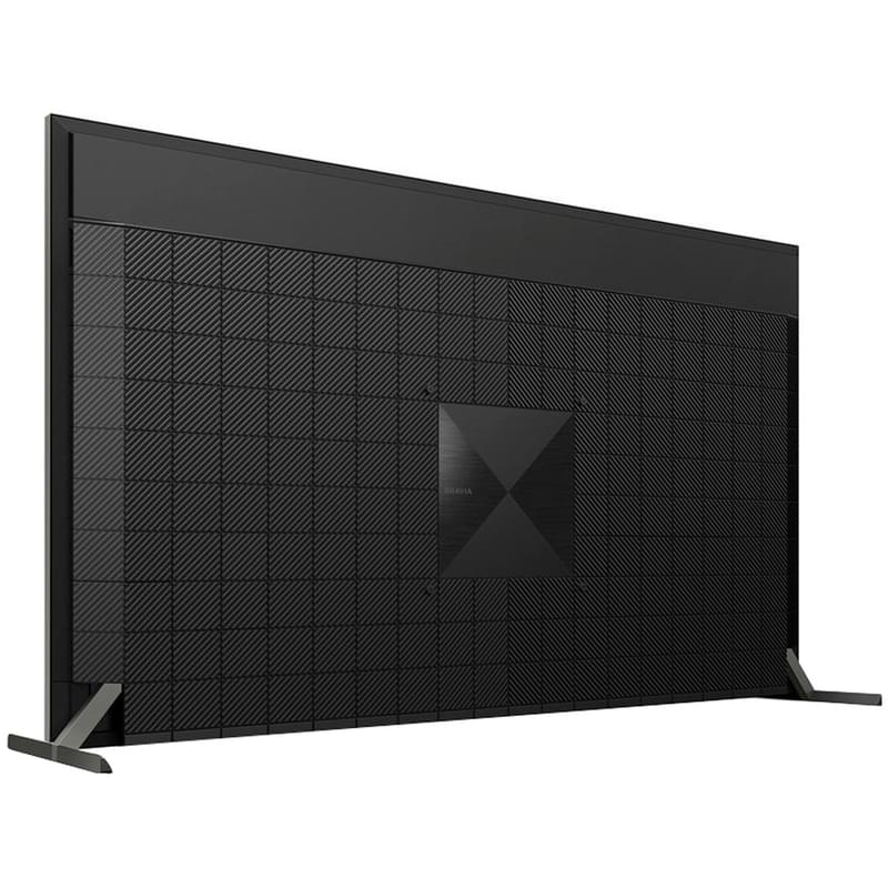 Sony 75" XR75X95JCEP LED UHD Smart теледидары Black - фото #4, Technodom.kz
