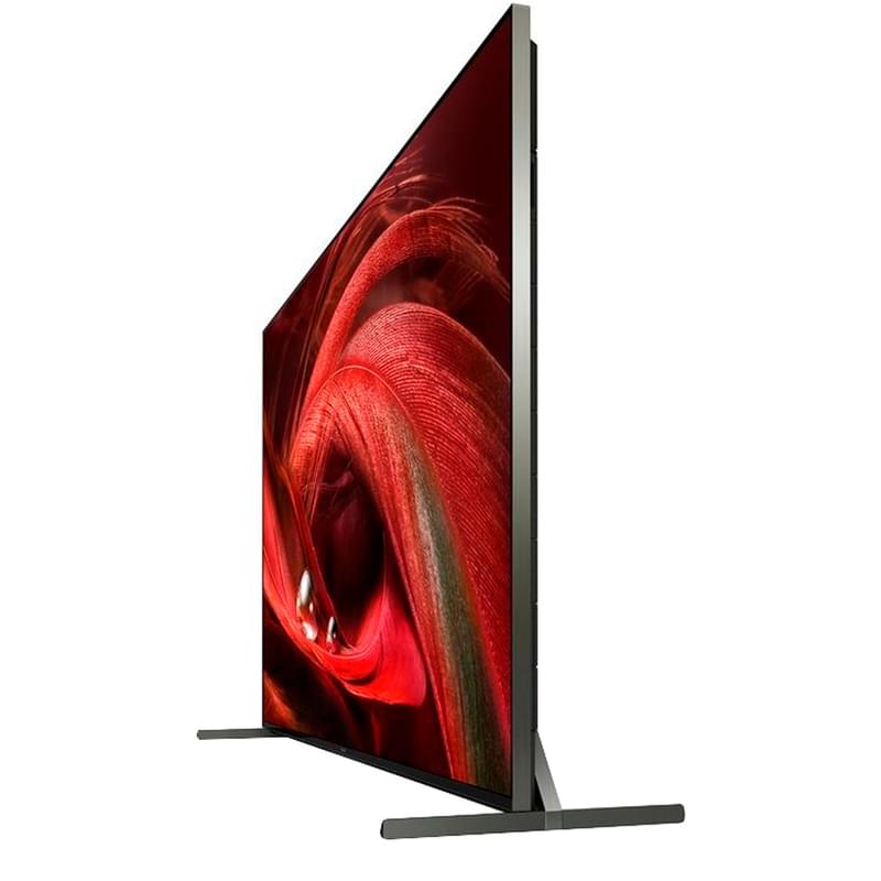 Sony 75" XR75X95JCEP LED UHD Smart теледидары Black - фото #5, Technodom.kz