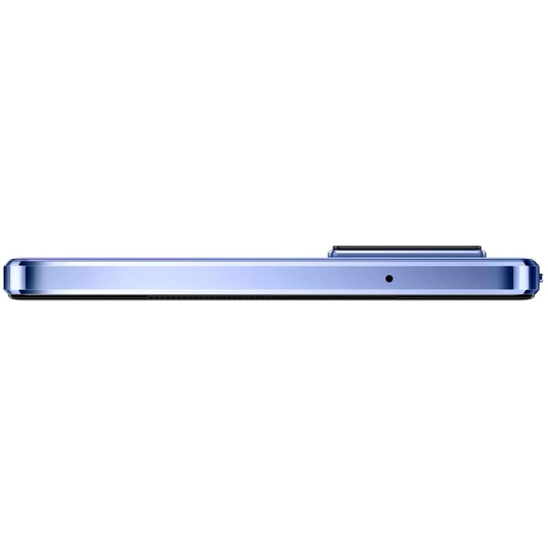 Смартфон Vivo V21 8/128GB Sunset Dazzle - фото #10, Technodom.kz