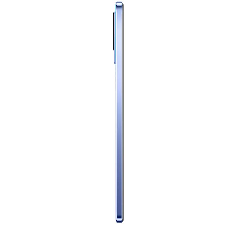 Смартфон Vivo V21 8/128GB Sunset Dazzle - фото #6, Technodom.kz