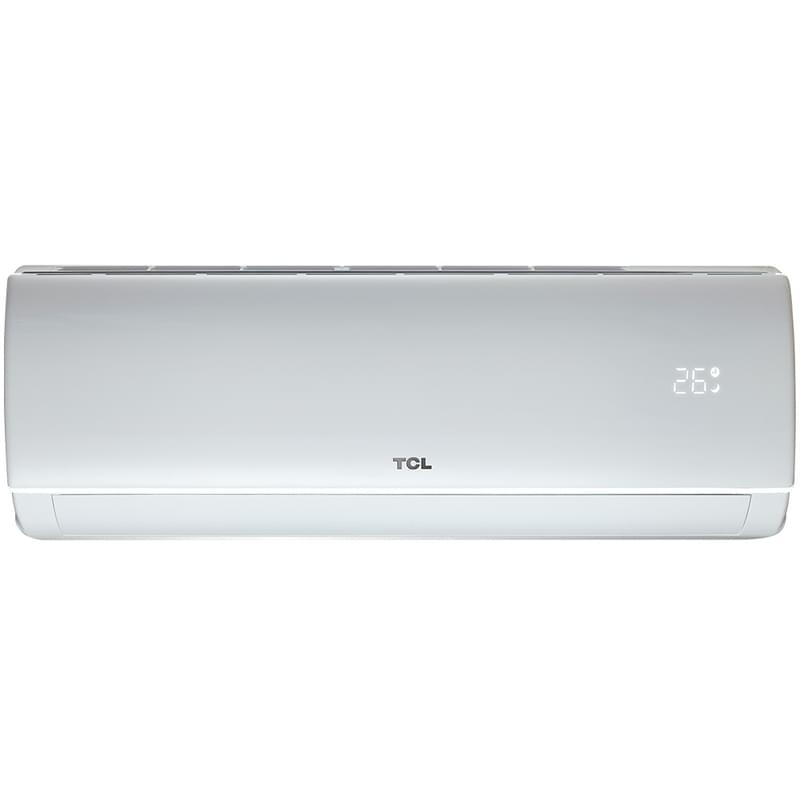 Кондиционер TCL TAC-24CHSA/XA41 (+инст) - фото #0, Technodom.kz