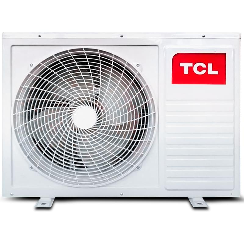 Кондиционер TCL TAC-24CHSA/XA41 (+инст) - фото #1, Technodom.kz