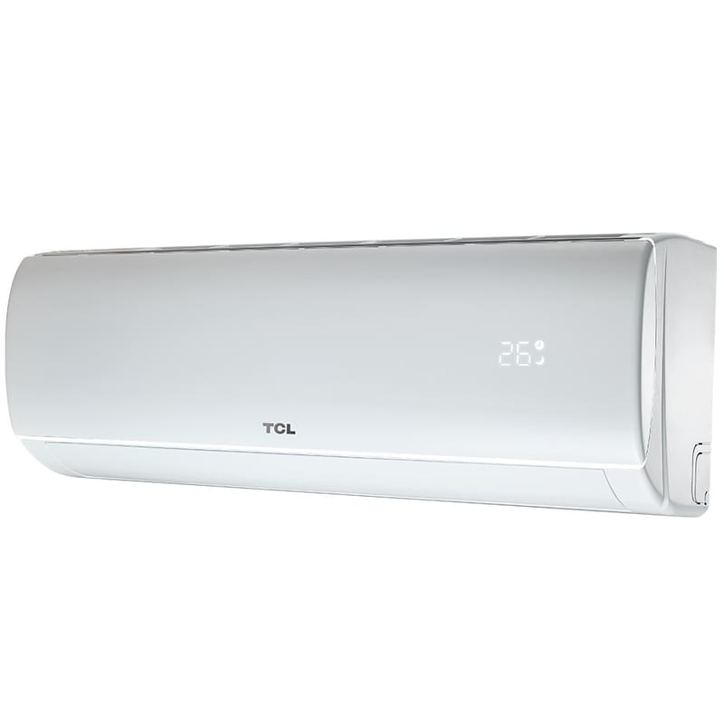 Кондиционер TCL TAC-24CHSA/XA41 (+инст) - фото #2, Technodom.kz