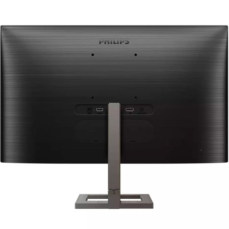 Монитор 27 Philips 272E1GAEZ/01 1920x1080 16:9 VA 144ГЦ (HDMI+DP) Black - фото #2, Technodom.kz