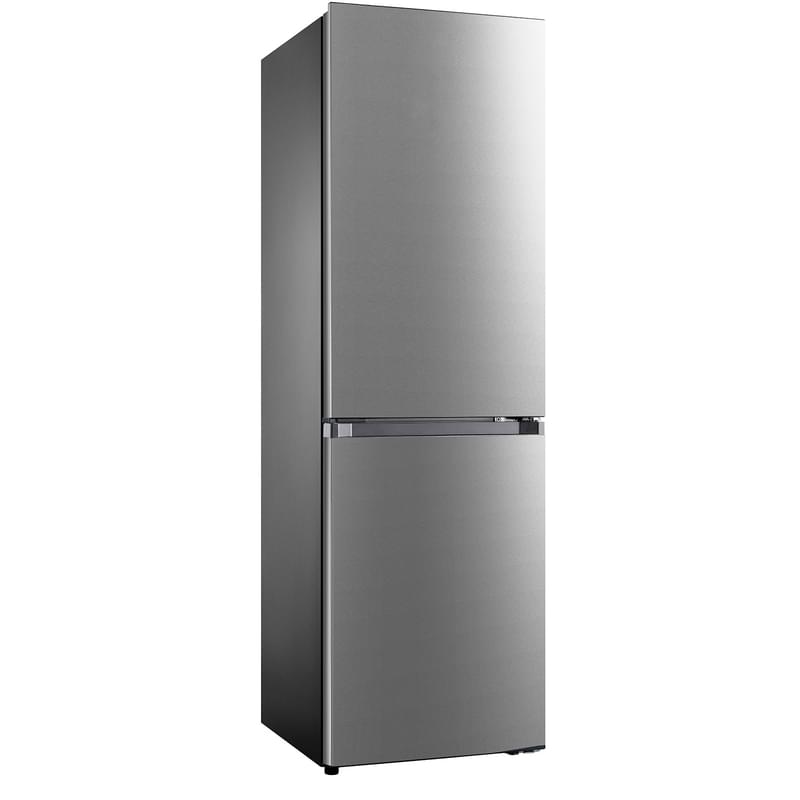 Холодильник Midea MDRB379FGF02 - фото #0, Technodom.kz
