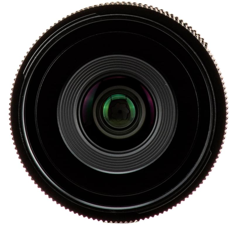 Объектив Sigma AF 24 mm f/3.5 DG DN (C) f/SE - фото #8, Technodom.kz