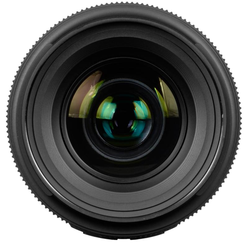 Объектив Tamron SP 45mm F/1.8 Di VC USD Nikon (F013N) - фото #2, Technodom.kz