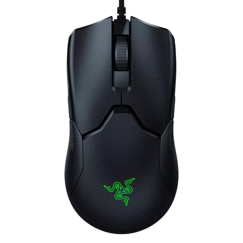 Игровая мышь Razer Viper 8KHz (RZ01-03580100-R3M1) - фото #0, Technodom.kz
