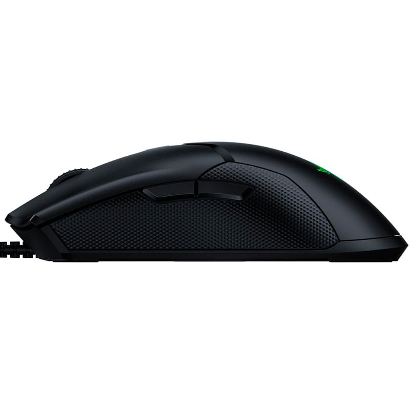 Игровая мышь Razer Viper 8KHz (RZ01-03580100-R3M1) - фото #3, Technodom.kz