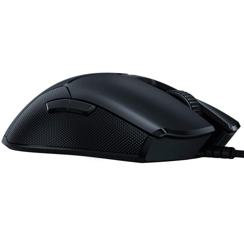 Игровая мышь Razer Viper 8KHz (RZ01-03580100-R3M1) - фото #4, Technodom.kz