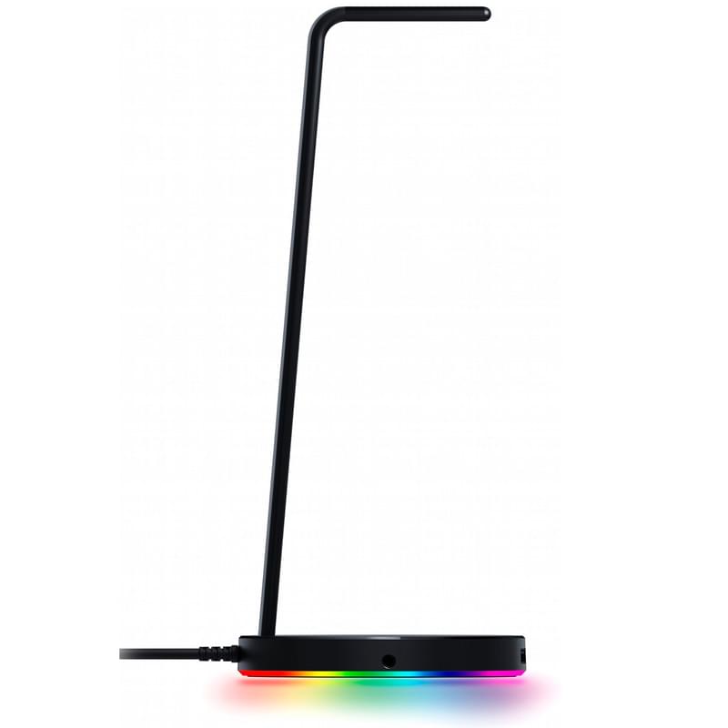 Razer Base Station V2 Chroma (RC21-01510100-R3M1) гарнитурасына арналған сүйеуіші - фото #1, Technodom.kz