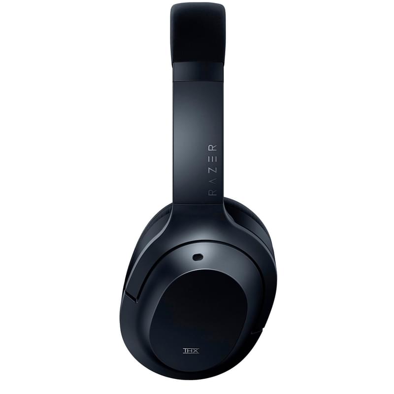 Игровая гарнитура Razer Opus 2020, Black (RZ04-03430100-R3M1) - фото #1, Technodom.kz