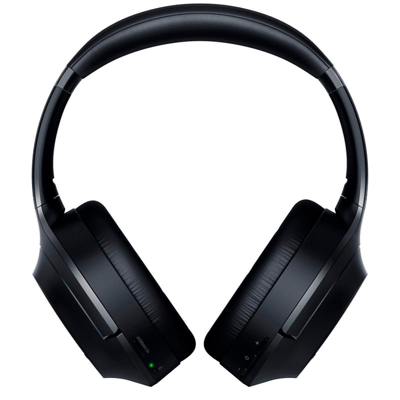 Razer Opus 2020, Black (RZ04-03430100-R3M1) ойын гарнитурасы - фото #3, Technodom.kz