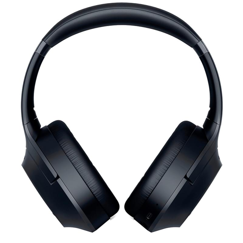 Игровая гарнитура Razer Opus 2020, Black (RZ04-03430100-R3M1) - фото #4, Technodom.kz