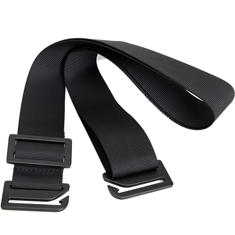 15.6" NEO NEK-005 Ноутбукке арналған сөмкесі, Black (NEK-005B) - фото #6, Technodom.kz
