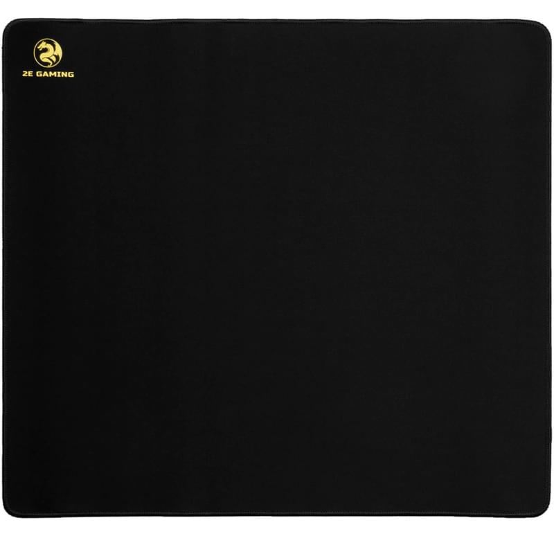 Игровой коврик 2E Gaming Speed - Large (2E-PGSP310B) - фото #0, Technodom.kz