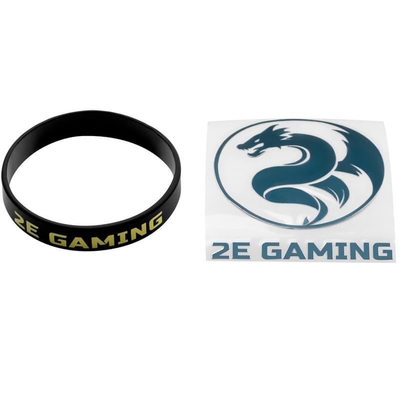 Игровой коврик 2E Gaming Speed - Large (2E-PGSP310B) - фото #4, Technodom.kz