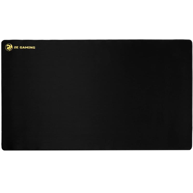 Игровой коврик 2E Gaming Speed - Extra large (2E-PGSP320B) - фото #0, Technodom.kz