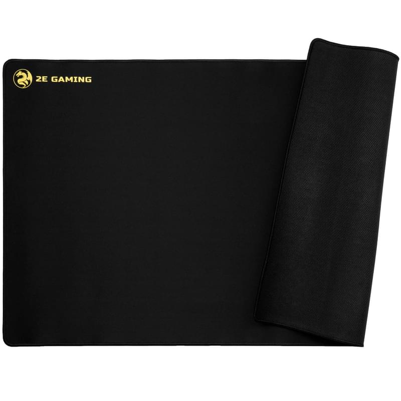Игровой коврик 2E Gaming Speed - Extra large (2E-PGSP320B) - фото #1, Technodom.kz