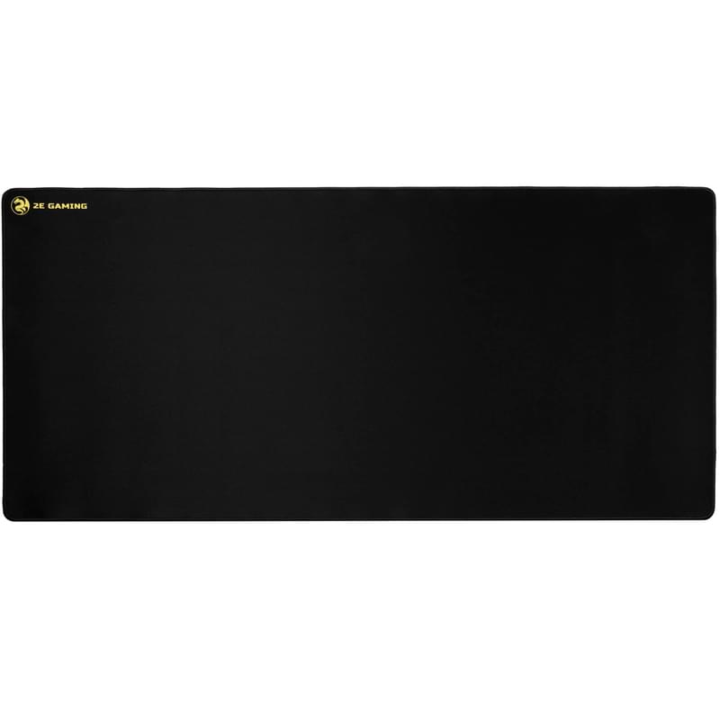 Игровой коврик 2E Gaming Speed - 3XL (2E-PGSP340B) - фото #0, Technodom.kz