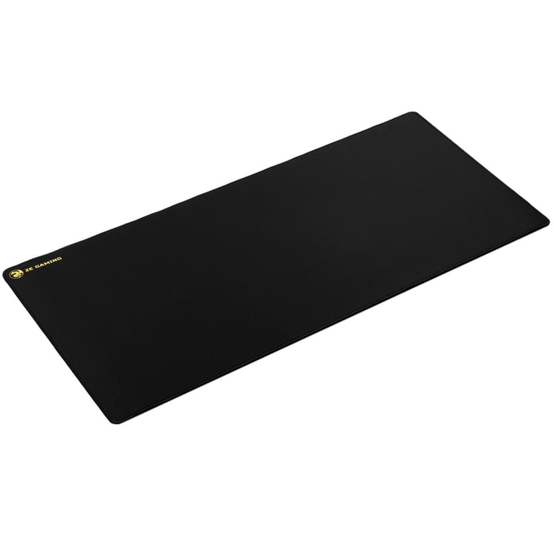 Игровой коврик 2E Gaming Speed - 3XL (2E-PGSP340B) - фото #2, Technodom.kz