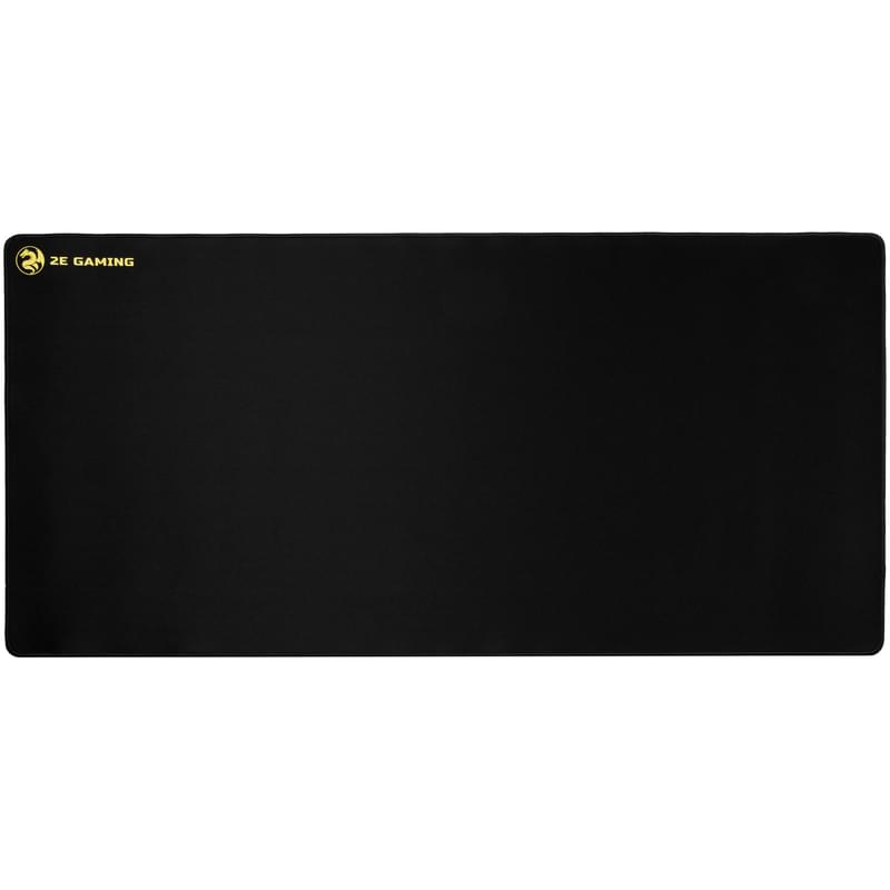 Игровой коврик 2E Gaming Control - 2XL (2E-PG330B) - фото #0, Technodom.kz