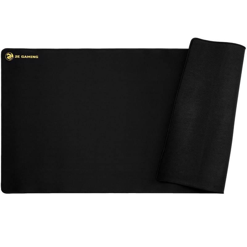 Игровой коврик 2E Gaming Control - 2XL (2E-PG330B) - фото #1, Technodom.kz