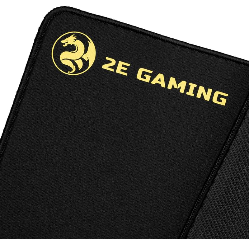 Игровой коврик 2E Gaming Control - 2XL (2E-PG330B) - фото #3, Technodom.kz