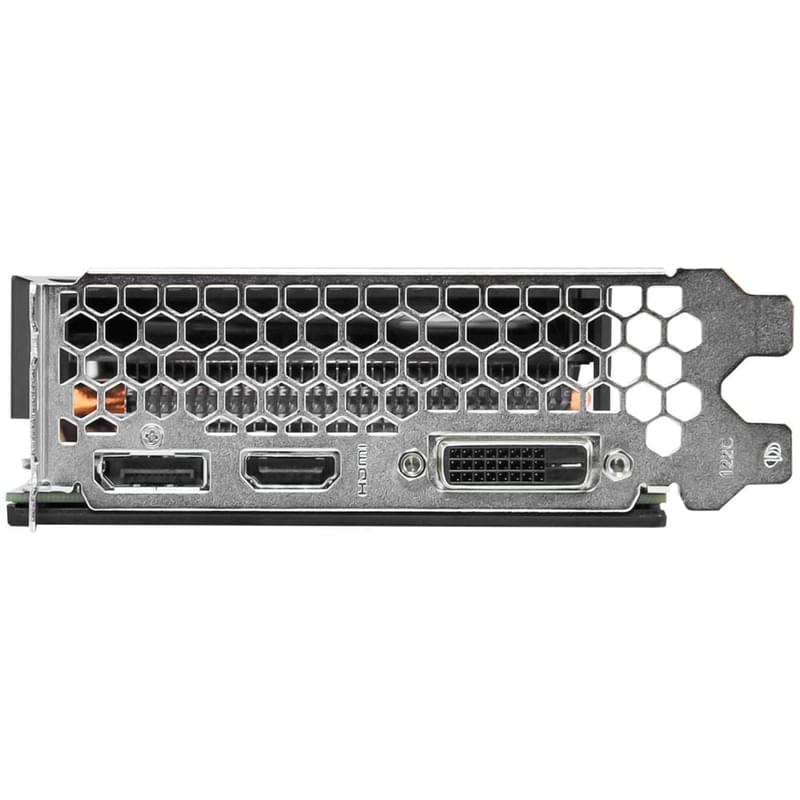 Видеокарта Palit GTX 1660 Super 6GB 192bit/G6 (HDMI+DP)(NE6166S018J9-1160A-1) - фото #2, Technodom.kz Видеокарта Palit GTX 1660 Super 6GB 192bit/G6 (HDMI+DP)(NE6166S018J9-1160A-1) - фото #2, Technodom.kz