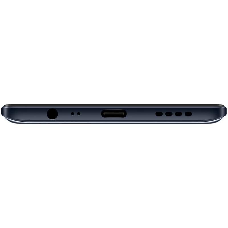 Смартфон Realme 8 PRO 6/128GB Black - фото #10, Technodom.kz
