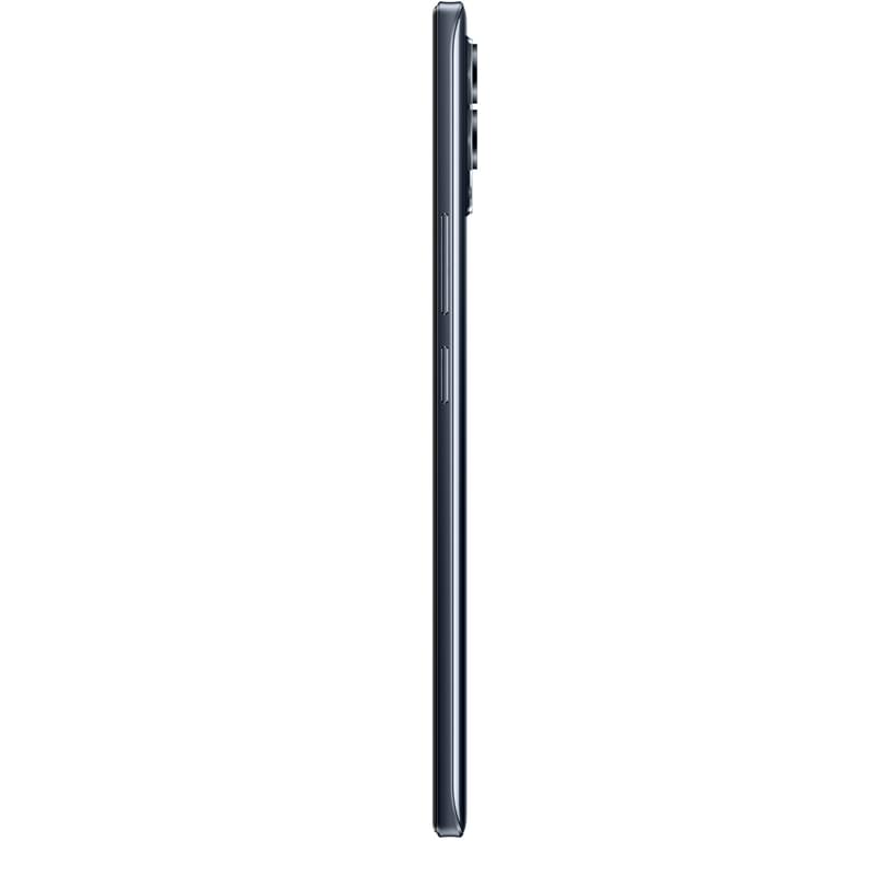 Смартфон Realme 8 PRO 6/128GB Black - фото #7, Technodom.kz