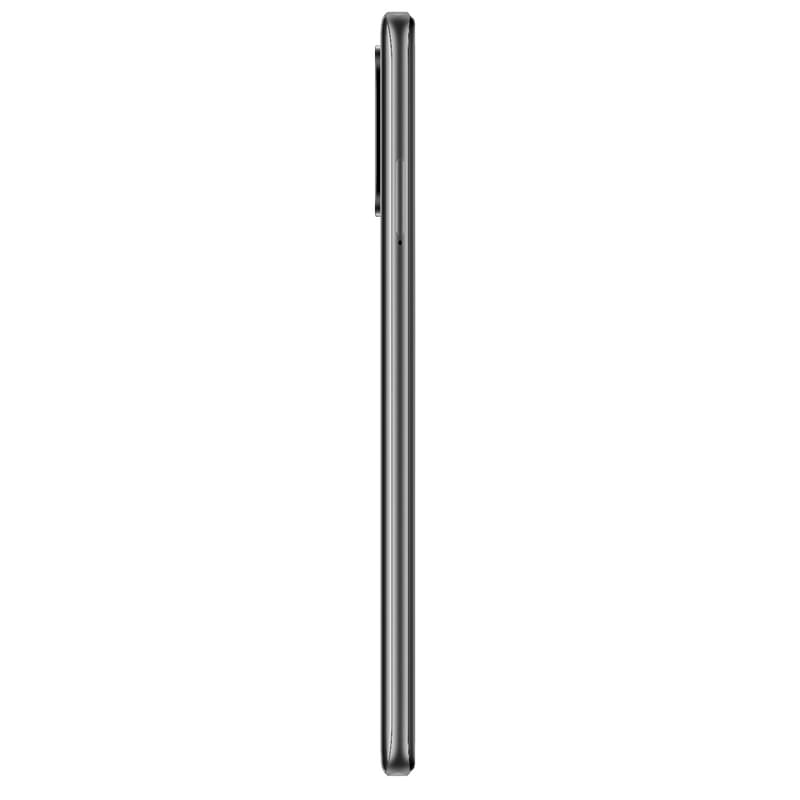 Смартфон Poco M3 Pro 4/64GB Power Black - фото #6, Technodom.kz