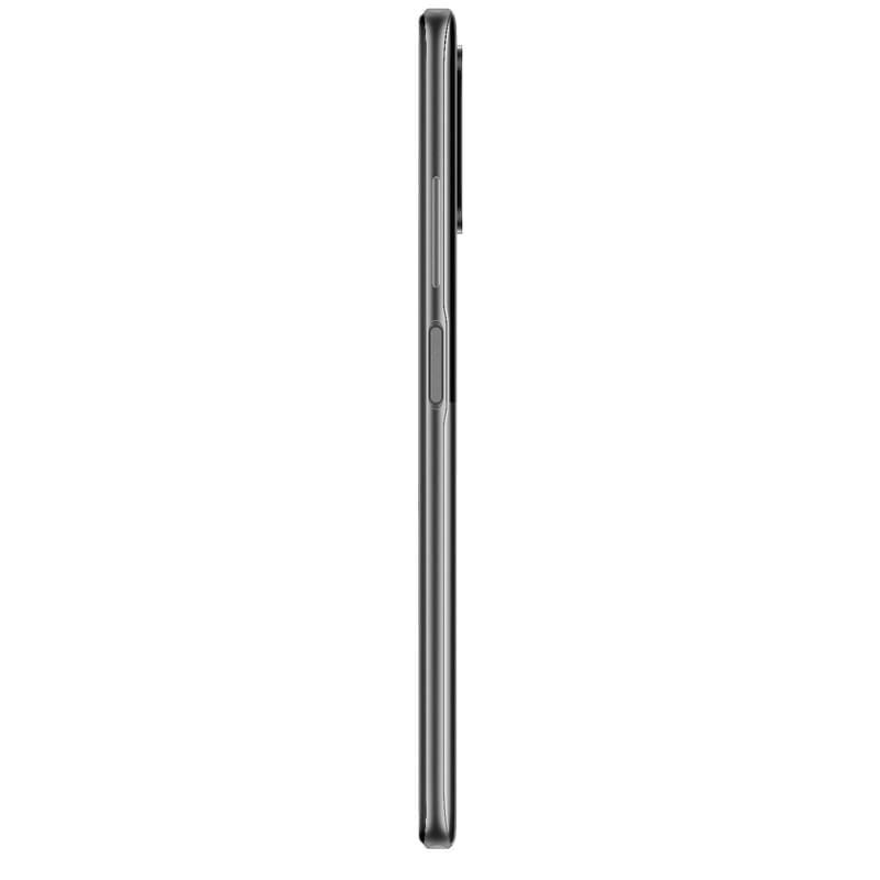Смартфон Poco M3 Pro 4/64GB Power Black - фото #7, Technodom.kz