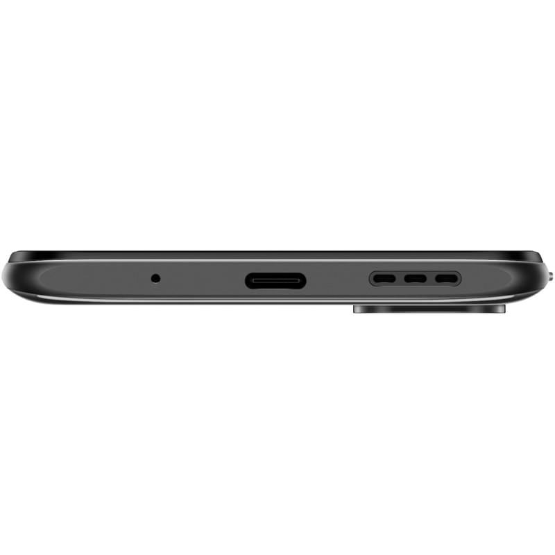 Смартфон Poco M3 Pro 4/64GB Power Black - фото #8, Technodom.kz