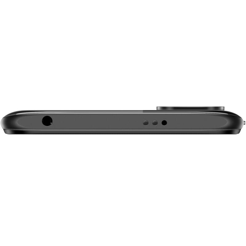 Смартфон Poco M3 Pro 64GB Power Black - фото #9, Technodom.kz