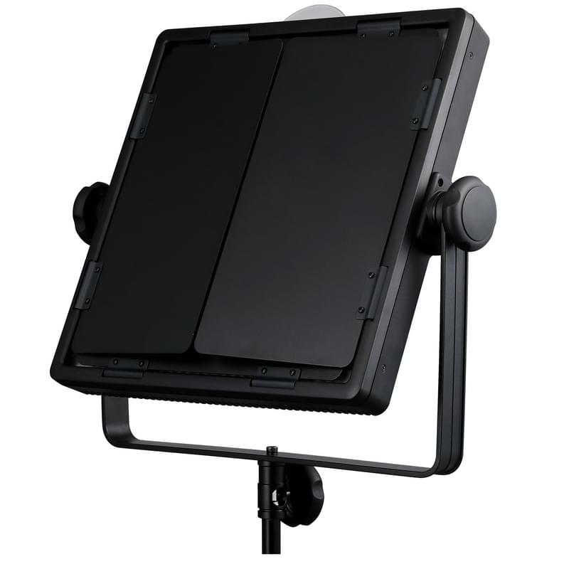 Осветитель светодиодный Godox LED1000Bi II студийный - фото #3, Technodom.kz