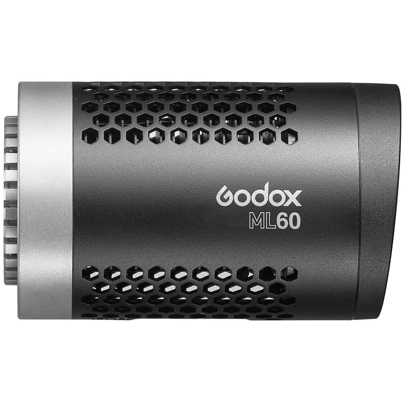 Godox ML60 жарықдиодты жарықтандырғышы - фото #7, Technodom.kz